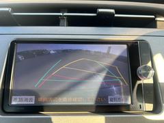 �ץꥦ�� �ӡ��ϥ��֥�åȡ��ǽ���������ָ������դ��������ʥ� 0902475A30260115W001 6