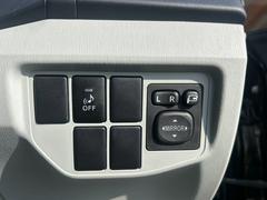 �ץꥦ�� �ӡ��ϥ��֥�åȡ��ǽ���������ָ������դ��������ʥ� 0902475A30260115W001 7