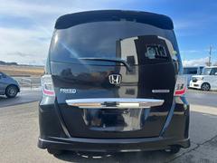 �ե꡼�ɥϥ��֥�å� �ϥ��֥�åɡ����;�ꡡ����ץƥ󥷡��ȡ��ָ����£�ǯ������ޤǡ��ӣĥʥ� 0902475A30260124W001 3