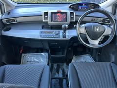 �ե꡼�ɥϥ��֥�å� �ϥ��֥�åɡ����;�ꡡ����ץƥ󥷡��ȡ��ָ����£�ǯ������ޤǡ��ӣĥʥ� 0902475A30260124W001 4