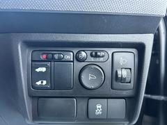 �ե꡼�ɥϥ��֥�å� �ϥ��֥�åɡ����;�ꡡ����ץƥ󥷡��ȡ��ָ����£�ǯ������ޤǡ��ӣĥʥ� 0902475A30260124W001 6