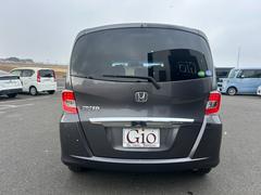 �ե꡼�� �ǡ����㥹�ȥ��쥯����󡡼ָ����£�ǯ����ޤǡ����;�ꡡ�٥�������� 0902475A30260128W001 3