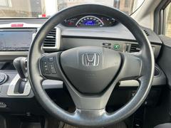 �ե꡼�� �ǡ����㥹�ȥ��쥯����󡡼ָ����£�ǯ����ޤǡ����;�ꡡ�٥�������� 0902475A30260128W001 4