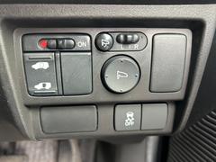 �ե꡼�� �ǡ����㥹�ȥ��쥯����󡡼ָ����£�ǯ����ޤǡ����;�ꡡ�٥�������� 0902475A30260128W001 6