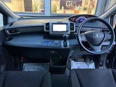 �ե꡼�� �ǡ����㥹�ȥ��쥯����󡡼ָ����£�ǯ����ޤǡ����;�ꡡ�٥�������� 0902475A30260128W001 4