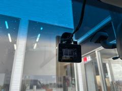 �ե꡼�� �ǡ����㥹�ȥ��쥯����󡡼ָ����£�ǯ����ޤǡ����;�ꡡ�٥�������� 0902475A30260128W001 7