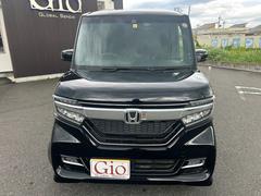 ���ֽ����ѹ������ʡ���ʧ���ۤǾ��ޤ��� 2