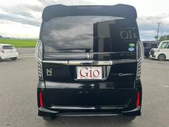 �Ρݣ£ϣإ������� �ǡ��̥ۥ�����󥷥󥰡��ָ����£���ǯ����ޤǡ���ư���饤�ɥɥ����ӣĥʥ� 0902475A30260131W001 3