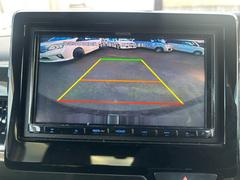 �Ρݣ£ϣإ������� �ǡ��̥ۥ�����󥷥󥰡��ָ����£���ǯ����ޤǡ���ư���饤�ɥɥ����ӣĥʥ� 0902475A30260131W001 5