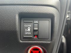 �Ρݣ£ϣإ������� �ǡ��̥ۥ�����󥷥󥰡��ָ����£���ǯ����ޤǡ���ư���饤�ɥɥ����ӣĥʥ� 0902475A30260131W001 6