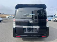 ���ƥåץ若�󥹥ѡ��� �ڡ��ָ������դ������;�ꡡ�٥�������ȡ�ξ¦��ư���饤�ɥɥ� 0902475A30260201W001 3