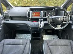 ���ƥåץ若�󥹥ѡ��� �ڡ��ָ������դ������;�ꡡ�٥�������ȡ�ξ¦��ư���饤�ɥɥ� 0902475A30260201W001 4