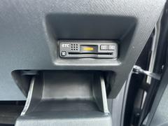 ���ƥåץ若�󥹥ѡ��� �ڡ��ָ������դ������;�ꡡ�٥�������ȡ�ξ¦��ư���饤�ɥɥ� 0902475A30260201W001 7