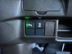 �Ρݣ£ϣ� �̡��ָ����£���ǯ�����ư���饤�ɥɥ������������ʥӣԣ֡��£������������б� 0902475A30260204W001 6