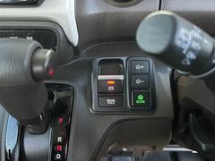 �Ρݣ£ϣ� �̡��ָ����£���ǯ�����ư���饤�ɥɥ������������ʥӣԣ֡��£������������б� 0902475A30260204W001 5