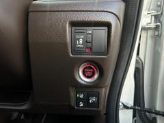 �Ρݣ£ϣ� �̡��ָ����£���ǯ�����ư���饤�ɥɥ������������ʥӣԣ֡��£������������б� 0902475A30260204W001 7