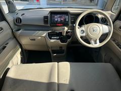 �Ρݣ£ϣ� �ǡ���ǯ���ݾڡ��ָ������դ��������ʥӣԣ֡��¥���� 0902475A30260204W002 4