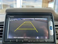 �Ρݣ£ϣ� �ǡ���ǯ���ݾڡ��ָ������դ��������ʥӣԣ֡��¥���� 0902475A30260204W002 6