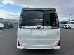 ���������� �ڣӡ����;�ꡡ����ץƥ󥷡��ȡ��ָ������ա�ξ¦��ư���饤�ɥɥ� 0902475A30260204W003 3