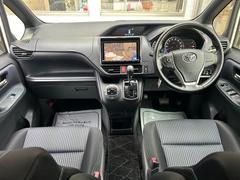 ���������� �ڣӡ����;�ꡡ����ץƥ󥷡��ȡ��ָ������ա�ξ¦��ư���饤�ɥɥ� 0902475A30260204W003 4