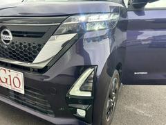 �롼���� �ϥ����������������ء��ָ������դ�����ư���饤�ɥɥ��������ϥ���� 0902475A30260207W001 3