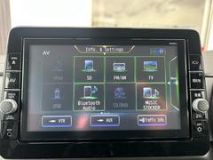 �롼���� �ϥ����������������ء��ָ������դ�����ư���饤�ɥɥ��������ϥ���� 0902475A30260207W001 5