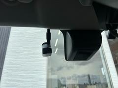 �롼���� �ϥ����������������ء��ָ������դ�����ư���饤�ɥɥ��������ϥ���� 0902475A30260207W001 7