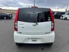 �ࡼ�� �ء������ӣĥʥӣԣ֡��£������������б������ޡ��ȥ������ץå��她�����ȡ��٥�������� 0902475A30260208W001 3