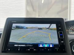 �Ρݣ£ϣإ������� �̡���������ָ������դ�����ư���饤�ɥɥ��������ʥ� 0902475A30260214W001 6