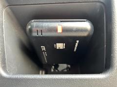 ����� ��������ء��ӣ��ɣɡ����ޡ��ȥ������ȡ��ӣĥʥӣԣ֡��£����������� 0902475A30260214W002 7