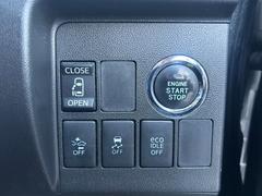 ����� ��������ء��ӣ��ɣɡ����ޡ��ȥ������ȡ��ӣĥʥӣԣ֡��£����������� 0902475A30260214W002 6