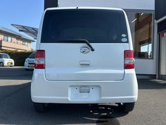 �ࡼ������� �̡���������ָ����£���ǯ����ޤǡ������ӣĥʥӣԣ֡��£������������б� 0902475A30260215W001 3