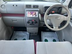 �ࡼ������� �̡���������ָ����£���ǯ����ޤǡ������ӣĥʥӣԣ֡��£������������б� 0902475A30260215W001 4