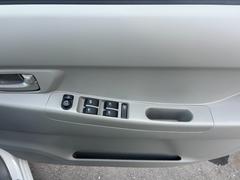 �ࡼ������� �̡���������ָ����£���ǯ����ޤǡ������ӣĥʥӣԣ֡��£������������б� 0902475A30260215W001 7