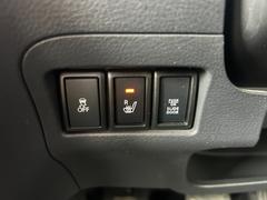 ���ڡ����� �ǥ�ߥƥåɡ��ָ������դ����ǥ奢�륻�󥵡��֥졼�����ݡ��ȡʾ����ﳲ�ڸ���������æ����ˡ��ӣĥʥӣԣ� 0902475A30260217W001 5