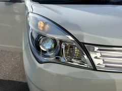 ���ꥪ �ӡ��ָ����£�ǯ����ޤǡ�ξ¦��ư���饤�ɥɥ����ȣģĥʥӡ��ԣ� 0902475A30260301W001 3