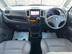 ���ꥪ �ӡ��ָ������դ���ξ¦��ư���饤�ɥɥ����ȣģĥʥӡ��ԣ� 0902475A30260301W001 4