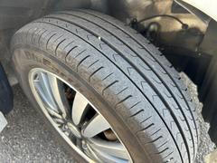 ���ꥪ �ӡ��ָ������դ���ξ¦��ư���饤�ɥɥ����ȣģĥʥӡ��ԣ� 0902475A30260301W001 7