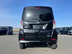 �ǥ����롼���� �ء���ǯ���ݾڡ��ָ����£�ǯ����ޤǡ���ư���饤�ɥɥ��������ϥ���� 0902475A30260306W001 3