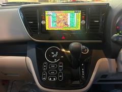 �ǥ����롼���� �ء���ǯ���ݾڡ��ָ����£�ǯ����ޤǡ���ư���饤�ɥɥ��������ϥ���� 0902475A30260306W001 5