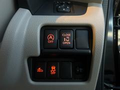 �ǥ����롼���� �ء���ǯ���ݾڡ��ָ����£�ǯ����ޤǡ���ư���饤�ɥɥ��������ϥ���� 0902475A30260306W001 7