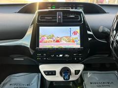 �ץꥦ�� �ӡ������եƥ����󥹡��ָ����£�ǯ����ޤǡ����������ʥӣԣ֡��£����������� 0902475A30260308W001 5