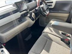 �Ρݣ£ϣ� �ǡ��̥ۥ�����󥷥󥰡��ָ����£�ǯ������ޤǡ����������ʥӣԣ֡��£������������б� 0902475A30260308W002 6