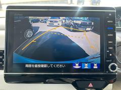 �Ρݣ£ϣ� �ǡ��̥ۥ�����󥷥󥰡��ָ����£�ǯ������ޤǡ����������ʥӣԣ֡��£������������б� 0902475A30260308W002 5