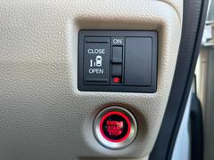 �Ρݣ£ϣ� �ǡ��̥ۥ�����󥷥󥰡��ָ����£�ǯ������ޤǡ����������ʥӣԣ֡��£������������б� 0902475A30260308W002 6