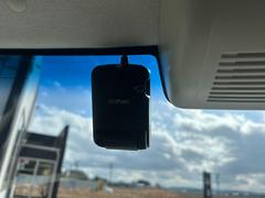 �Ρݣ£ϣ� �ǡ��̥ۥ�����󥷥󥰡��ָ����£�ǯ������ޤǡ����������ʥӣԣ֡��£������������б� 0902475A30260308W002 7