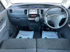 ����� �ǥ��ڥ���롡���������ǯ���ݾڡ��ָ����£�ǯ����ޤǡ������ʥӣԣ� 0902475A30260313W001 3