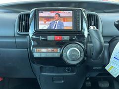 ����� �ǥ��ڥ���롡���������ǯ���ݾڡ��ָ����£�ǯ����ޤǡ������ʥӣԣ� 0902475A30260313W001 4