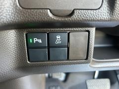 �Ρݣ£ϣ� �ǡ���������ۥ�����󥷥󥰡��ָ������ա��ӣĥʥ� 0902475A30260314W002 6