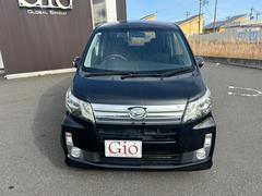 �ࡼ�� �������ࡡ�ء��ӣ������ͷڸ��֥졼���������ӣĥʥ� 0902475A30260315W002 2